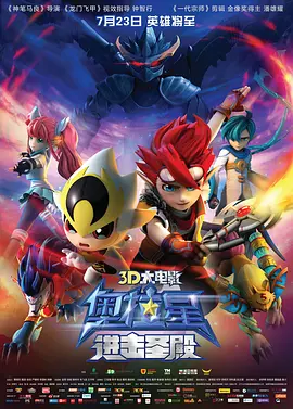 久久我们这里只有精品国产4